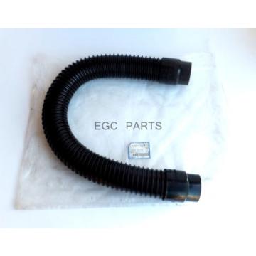 Kubota &#034;KX Series&#034; Excavator Air Outlet Hose - *LR001D2810*