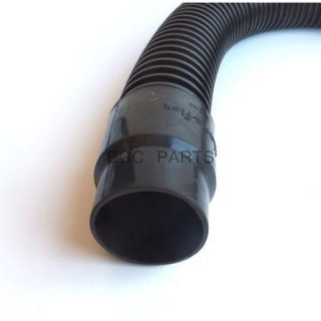 Kubota &#034;KX Series&#034; Excavator Air Outlet Hose - *LR001D2810*