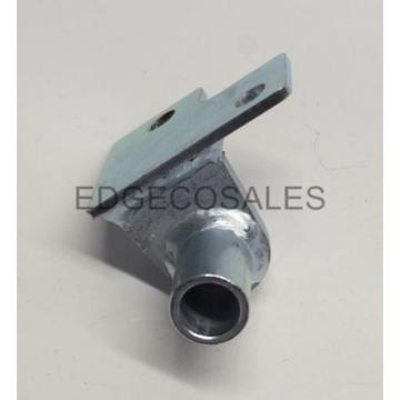 Kubota &#034;KX Series&#034; Excavator Front Cabin Window Support (RH) - *RG10846360*