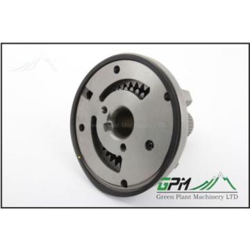 TRANSMISSION PUMP FOR JCB 3CX , 3D, 3C - 04/500217 *