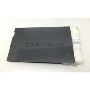 Kubota &#034;KX Series&#034; Excavator Battery Cover - *RG00851350*