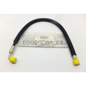 Kubota &#034;KX Series&#034; Excavator Hydraulic Hose - *RG13864860*