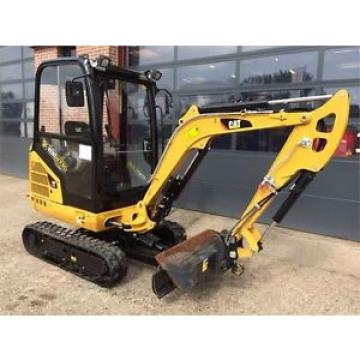 Excavator HIRE 1.7t   $279 / day