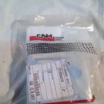 CASE CX23 EXCAVATOR BUCKET RAM SEAL KIT PM01V00009R300 GENUINE (PRICE  INC VAT)