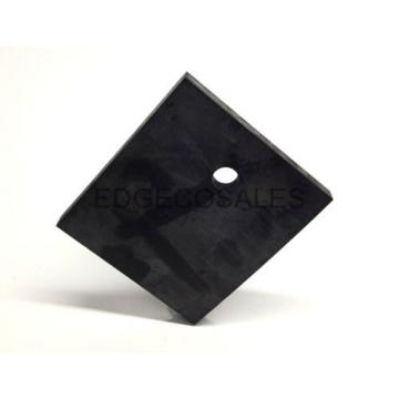 Kubota &#034;KX Series&#034; Excavator Cabin Rubber Seal - *RG20846880*