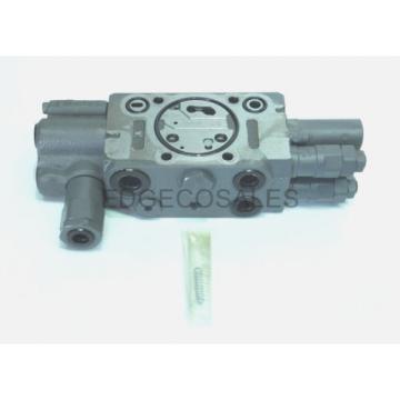 Kubota &#034;KX Series&#034; Excavator Boom Valve Assembly - *RD11870010*