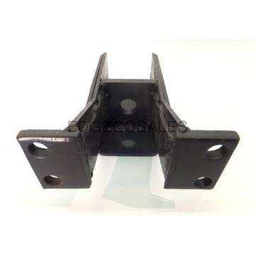 Kubota &#034;KH Series&#034; Excavator Track Idler Yoke - *6872121410*