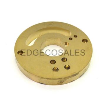 Kubota &#034;KX &amp; U Series&#034; Excavator Hydraulic Pump Control Plate - *RP42179090*