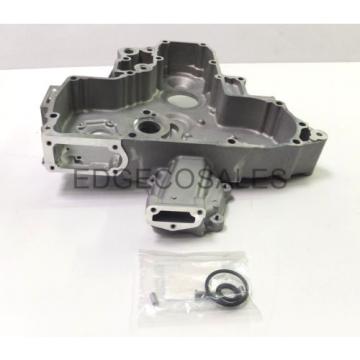 Kubota &#034;KH Series&#034; Excavator Gear Case Assembly - *1552104010*