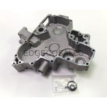 Kubota &#034;KH Series&#034; Excavator Gear Case Assembly - *1552104010*