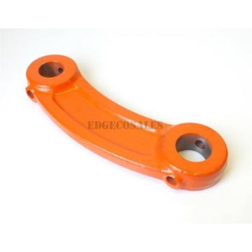 Kubota &#034;KH-60 Series&#034; Excavator Bucket Link (Left Hand) - *6874166720*