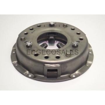 Kubota &#034;RW Series&#034; Excavator Backhoe Clutch Pressure Plate Assy - *6920312580*