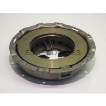 Kubota &#034;RW Series&#034; Excavator Backhoe Clutch Pressure Plate Assy - *6920312580*