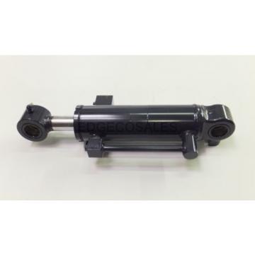 Kubota &#034;KX Series&#034; Excavator Blade Cylinder Assembly (Variable) - *RG11888500*