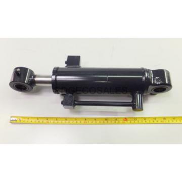 Kubota &#034;KX Series&#034; Excavator Blade Cylinder Assembly (Variable) - *RG11888500*