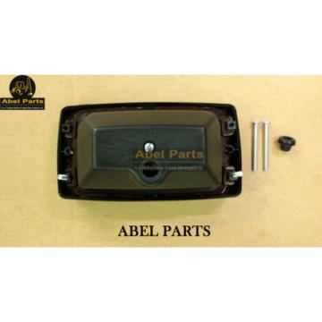 JCB PARTS 3CX -- FRONT WORK LIGHT (PART NO.700/42300)