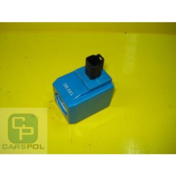 COIL- PARTS JCB 3CX 4CX 25/221054