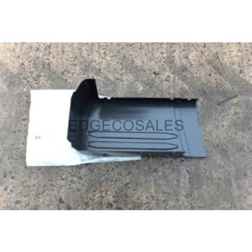 Kubota &#034;K Series&#034; Excavator Swivel Frame Cover (LH) - *RA02844120*