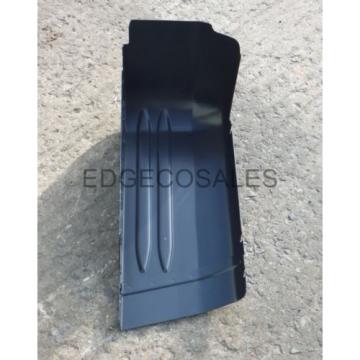 Kubota &#034;K Series&#034; Excavator Swivel Frame Cover (LH) - *RA02844120*