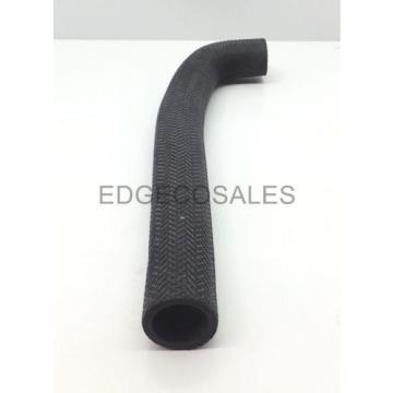 Kubota &#034;KH Series&#034; Excavator Oil Suction Hose - *6877363190*