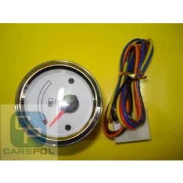 Gauge fuel level - PARTS JCB 3CX 4CX 704/50098