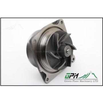 JCB ENGINE WATER PUMP - 320/04542 *