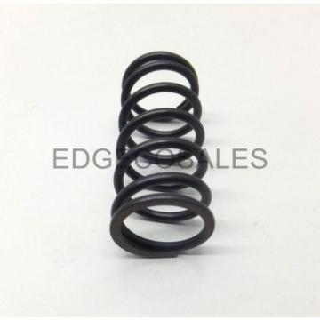 Kubota &#034;KX &amp; U Series&#034; Excavator Hydraulic Pump Spring - *RD41169320*