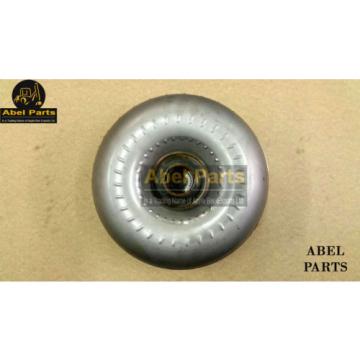 JCB PARTS 3CX -- GENUINE SACHS TORQUE CONVERTER (PART NO. 04/500100) RATIO 2:2:1