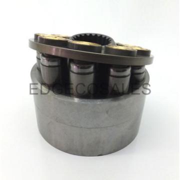 Kubota &#034;KX &amp; U Series&#034; Excavator Cylinder Block Assembly - *RD41169200*