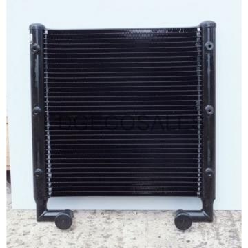 Kubota &#034;KX Series&#034; Excavator Hydraulic Oil Cooler - *LR001E2180*