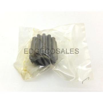 Kubota &#034;KH Series&#034; Excavator Drive Gear (13T) - *6858813210*