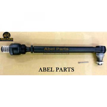 JCB PARTS 3CX - TRACK ROD ASSY. (PART NO. 126/02253)