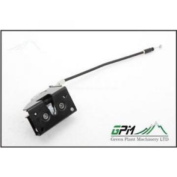 DOOR LOCK RH FOR JCB - 123/07383 *