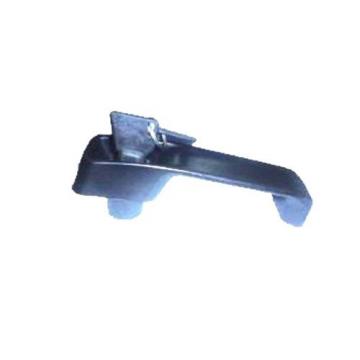 JCB DOOR HANDLE (PART NO. 123/04067)