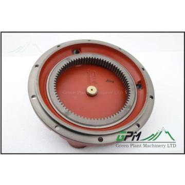 EXCAVATOR MOTOR DRIVE COVER ASSY FOR JCB - 05/903821 *