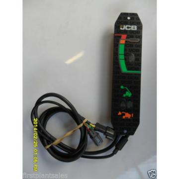 JCB Safe Load Indicator SLI Part No.716/E2822