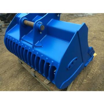 20 Ton Excavator Riddle Bucket Cat Komatsu Kobelco Jcb Hitachi