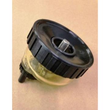 JCB PARTS 3CX --  BOWL ASSEMBLY (PART NO. 32/925708)