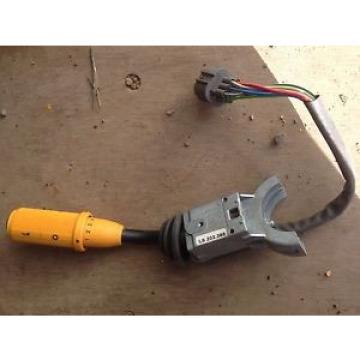 JCB  forward/reverse lever 3cx project 8,9,12 powershift, 527, 530 telehandler