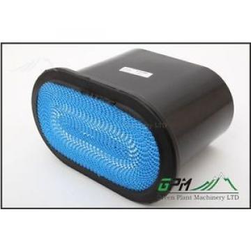 AIR FILTER MAIN JCB PART NO 32/925682 *