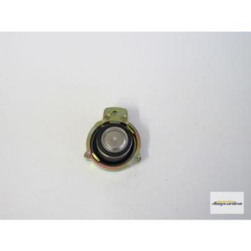 Komatsu Breather Assy Part Number 17A-60-11310