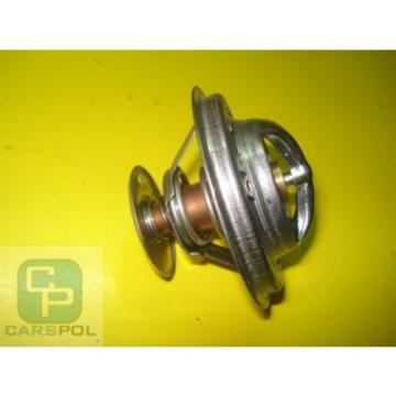 JCB 3CX 4CX PARTS -- Thermostat (No. 02/202107) engine AK AR