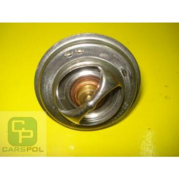 JCB 3CX 4CX PARTS -- Thermostat (No. 02/202107) engine AK AR