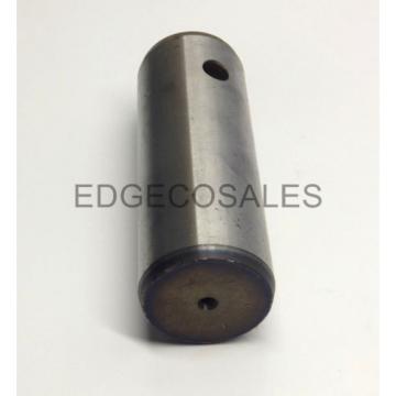 Kubota &#034;KX Series&#034; Excavator Blade Pin 3 - *6948174440*