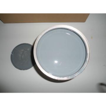 Grey Oxide Primer paint 1 Litre Tin