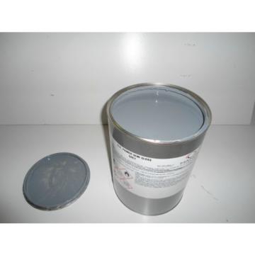 Grey Oxide Primer paint 1 Litre Tin