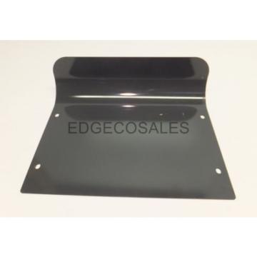 Kubota &#034;KX Series&#034; Excavator Battery Cover - *RG10851310*