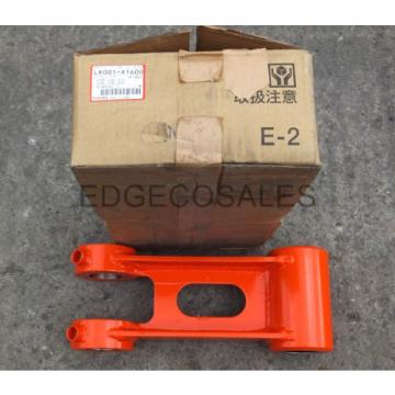 Kubota &#034;KX Series&#034; Excavator Dump Link Assembly - *LR001A1600*