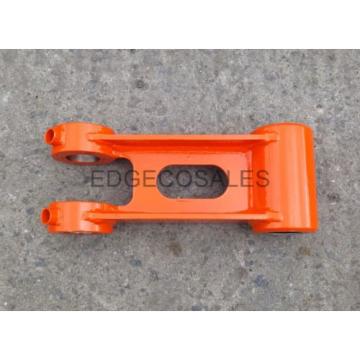 Kubota &#034;KX Series&#034; Excavator Dump Link Assembly - *LR001A1600*