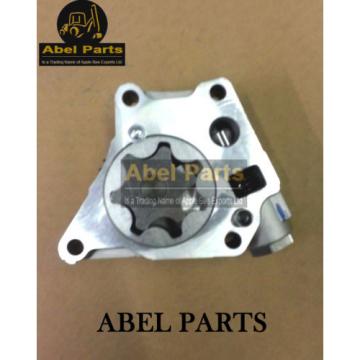 JCB PARTS 3CX -- OIL PUMP FOR JCB ENGINE (PART NO. 320/04186)